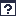 About