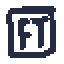 FamitrackerButton