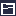 Projects